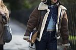 2015 Fall Winter', 'Street Fashion', 'Street', 'STREET_LFWF15_743.jpg