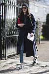 2015 Fall Winter', 'Street Fashion', 'Street', 'STREET_LFWF15_744.jpg
