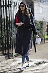 2015 Fall Winter', 'Street Fashion', 'Street', 'STREET_LFWF15_745.jpg