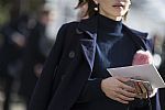2015 Fall Winter', 'Street Fashion', 'Street', 'STREET_LFWF15_746.jpg
