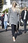 2015 Fall Winter', 'Street Fashion', 'Street', 'STREET_LFWF15_747.jpg