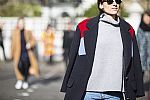 2015 Fall Winter', 'Street Fashion', 'Street', 'STREET_LFWF15_748.jpg