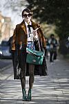 2015 Fall Winter', 'Street Fashion', 'Street', 'STREET_LFWF15_749.jpg