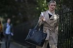 2015 Fall Winter', 'Street Fashion', 'Street', 'STREET_LFWF15_750.jpg