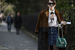 2015 Fall Winter', 'Street Fashion', 'Street', 'STREET_LFWF15_751.jpg