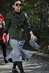 2015 Fall Winter', 'Street Fashion', 'Street', 'STREET_LFWF15_752.jpg