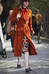 2015 Fall Winter', 'Street Fashion', 'Street', 'STREET_LFWF15_753.jpg