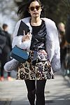 2015 Fall Winter', 'Street Fashion', 'Street', 'STREET_LFWF15_754.jpg