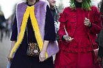 2015 Fall Winter', 'Street Fashion', 'Street', 'STREET_LFWF15_755.jpg