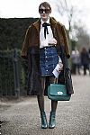 2015 Fall Winter', 'Street Fashion', 'Street', 'STREET_LFWF15_756.jpg