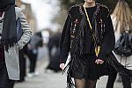 2015 Fall Winter', 'Street Fashion', 'Street', 'STREET_LFWF15_757.jpg