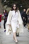 2015 Fall Winter', 'Street Fashion', 'Street', 'STREET_LFWF15_758.jpg