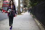 2015 Fall Winter', 'Street Fashion', 'Street', 'STREET_LFWF15_759.jpg