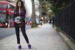 2015 Fall Winter', 'Street Fashion', 'Street', 'STREET_LFWF15_760.jpg