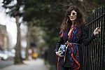 2015 Fall Winter', 'Street Fashion', 'Street', 'STREET_LFWF15_761.jpg
