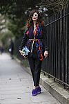 2015 Fall Winter', 'Street Fashion', 'Street', 'STREET_LFWF15_762.jpg