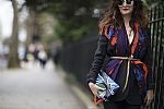 2015 Fall Winter', 'Street Fashion', 'Street', 'STREET_LFWF15_763.jpg