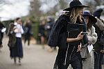 2015 Fall Winter', 'Street Fashion', 'Street', 'STREET_LFWF15_764.jpg