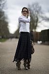 2015 Fall Winter', 'Street Fashion', 'Street', 'STREET_LFWF15_765.jpg
