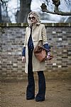 2015 Fall Winter', 'Street Fashion', 'Street', 'STREET_LFWF15_766.jpg