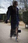2015 Fall Winter', 'Street Fashion', 'Street', 'STREET_LFWF15_767.jpg