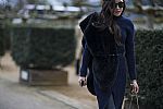 2015 Fall Winter', 'Street Fashion', 'Street', 'STREET_LFWF15_768.jpg