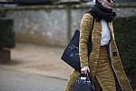 2015 Fall Winter', 'Street Fashion', 'Street', 'STREET_LFWF15_769.jpg