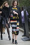 2015 Fall Winter', 'Street Fashion', 'Street', 'STREET_LFWF15_770.jpg