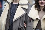 2015 Fall Winter', 'Street Fashion', 'Street', 'STREET_LFWF15_771.jpg