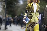 2015 Fall Winter', 'Street Fashion', 'Street', 'STREET_LFWF15_772.jpg