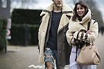 2015 Fall Winter', 'Street Fashion', 'Street', 'STREET_LFWF15_773.jpg