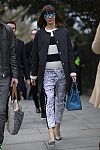 2015 Fall Winter', 'Street Fashion', 'Street', 'STREET_LFWF15_774.jpg
