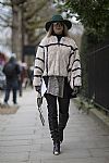 2015 Fall Winter', 'Street Fashion', 'Street', 'STREET_LFWF15_775.jpg