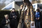 2015 Fall Winter', 'Street Fashion', 'Street', 'STREET_LFWF15_776.jpg