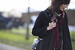 2015 Fall Winter', 'Street Fashion', 'Street', 'STREET_LFWF15_777.jpg