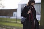 2015 Fall Winter', 'Street Fashion', 'Street', 'STREET_LFWF15_778.jpg