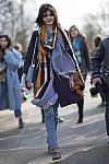 2015 Fall Winter', 'Street Fashion', 'Street', 'STREET_LFWF15_779.jpg