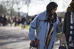 2015 Fall Winter', 'Street Fashion', 'Street', 'STREET_LFWF15_780.jpg