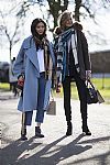 2015 Fall Winter', 'Street Fashion', 'Street', 'STREET_LFWF15_781.jpg