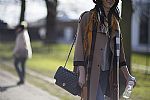 2015 Fall Winter', 'Street Fashion', 'Street', 'STREET_LFWF15_782.jpg