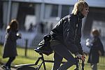 2015 Fall Winter', 'Street Fashion', 'Street', 'STREET_LFWF15_784.jpg