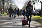 2015 Fall Winter', 'Street Fashion', 'Street', 'STREET_LFWF15_785.jpg