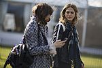 2015 Fall Winter', 'Street Fashion', 'Street', 'STREET_LFWF15_786.jpg