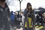 2015 Fall Winter', 'Street Fashion', 'Street', 'STREET_LFWF15_787.jpg