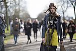 2015 Fall Winter', 'Street Fashion', 'Street', 'STREET_LFWF15_788.jpg