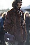 2015 Fall Winter', 'Street Fashion', 'Street', 'STREET_LFWF15_789.jpg