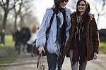 2015 Fall Winter', 'Street Fashion', 'Street', 'STREET_LFWF15_790.jpg