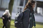 2015 Fall Winter', 'Street Fashion', 'Street', 'STREET_LFWF15_791.jpg