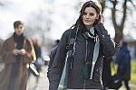 2015 Fall Winter', 'Street Fashion', 'Street', 'STREET_LFWF15_792.jpg