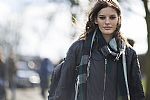 2015 Fall Winter', 'Street Fashion', 'Street', 'STREET_LFWF15_793.jpg